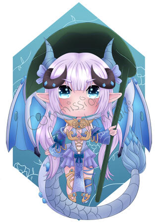 Imayuuki (Namechange)