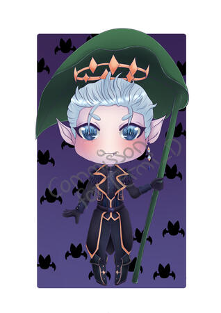 Termi